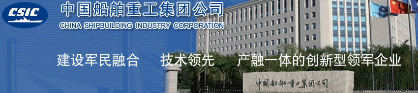 �й������ع����Ź�˾